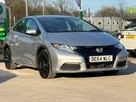 2014-honda-civic-16td-s-hatchback-small-2