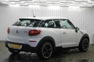 2013-mini-paceman-16-cooper-small-3