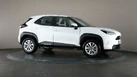 2023-toyota-yaris-cross-15-vvt-i-icon-small-47