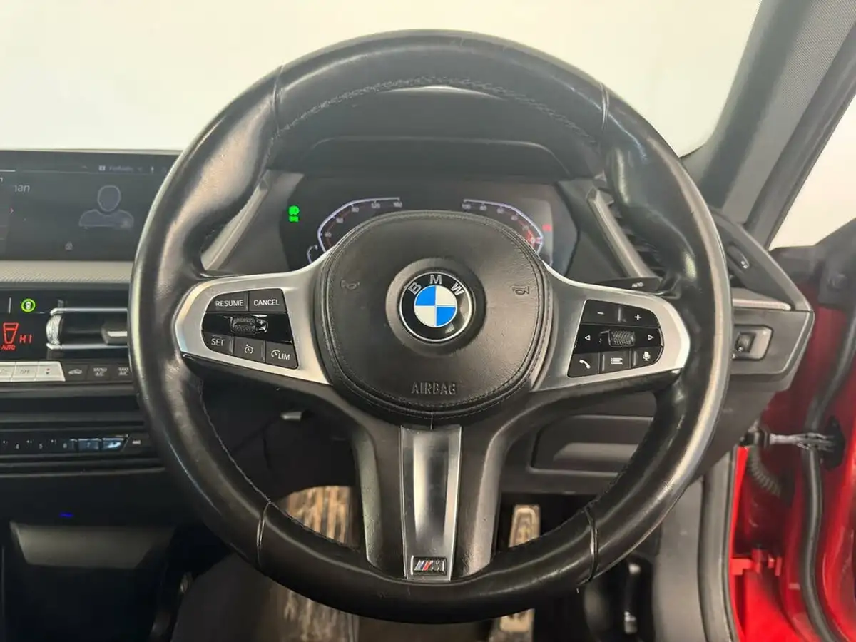 2022-bmw-2-series-15-218i-sport-lcp-coupe-4d-dct-big-22