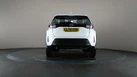 2023-toyota-yaris-cross-15-vvt-i-icon-small-23