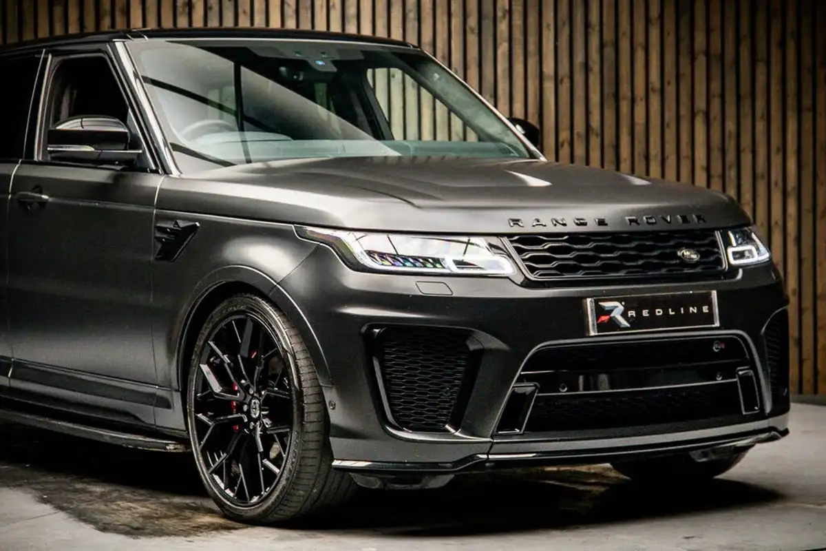 2021-land-rover-range-rover-sport-50-v8-p575-svr-big-11