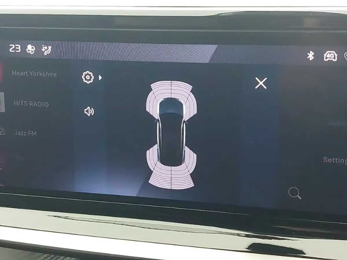 2024-peugeot-2008-suv-12-puretech-allure-130ps-big-10