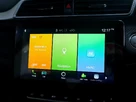 2021-mg-zs-suv-10t-gdi-exclusive-auto-small-24