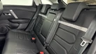 2022-citroen-c4-small-13