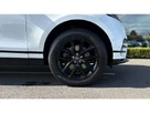 2024-land-rover-range-rover-velar-20-d200-dynamic-se-small-7