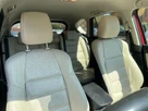 2014-mazda-cx-5-22td-sport-150ps-2wd-nav-small-18