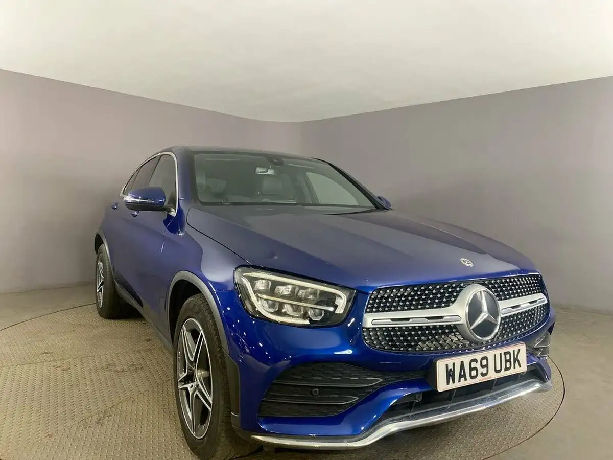 2019-mercedes-benz-glc-class-20d-glc220d-amg-line-coupe-4d-4matic-plus-big-1