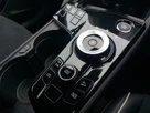 2024-kia-sportage-16-t-gdi-gt-line-207bhp-hev-auto-small-15