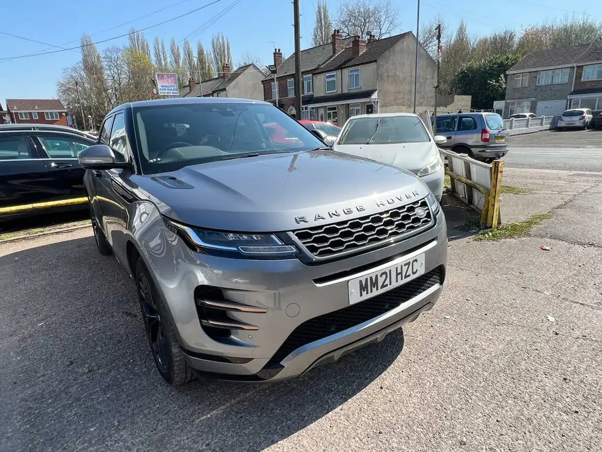 2021-land-rover-range-rover-evoque-15-p300e-r-dynamic-s-big-37