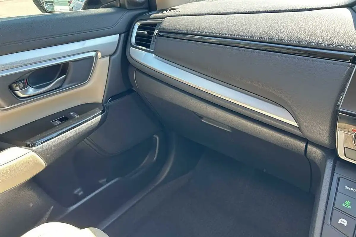 2021-honda-cr-v-20-i-mmd-ex-awd-hybrid-big-35