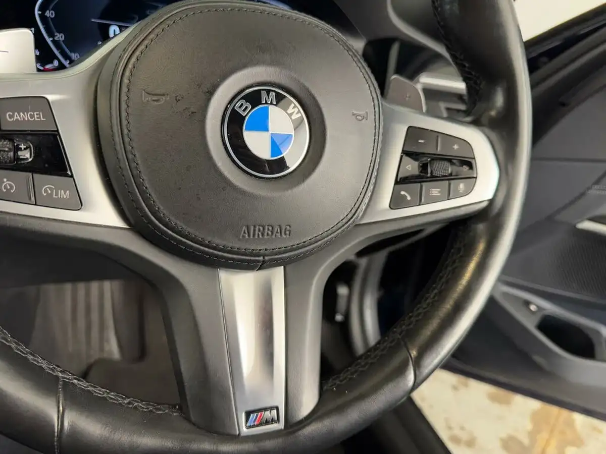 2021-bmw-3-series-20-330e-m-sport-pro-edition-saloon-4d-big-23
