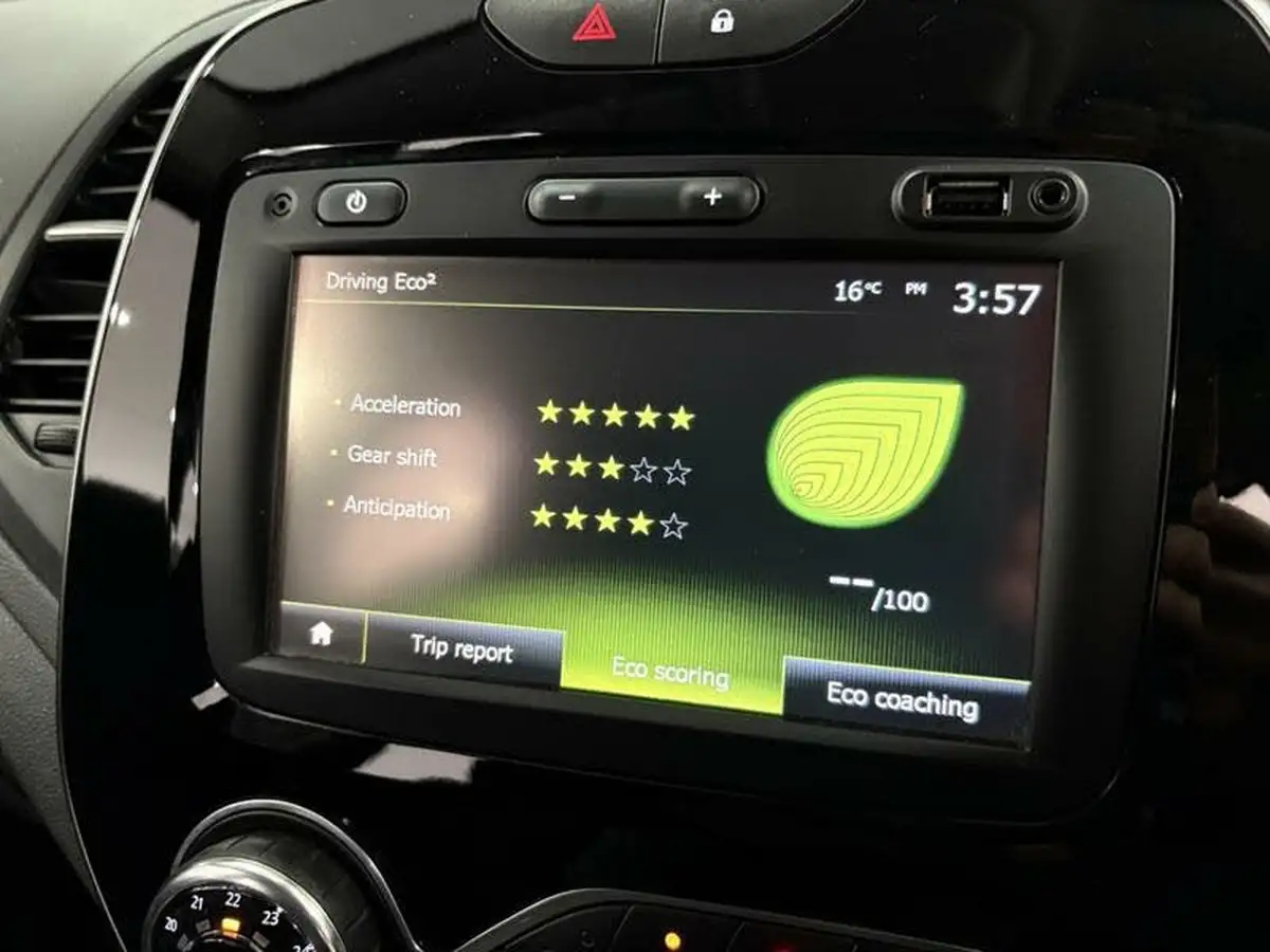 2018-renault-captur-15dci-dynamique-s-nav-90bhp-big-21