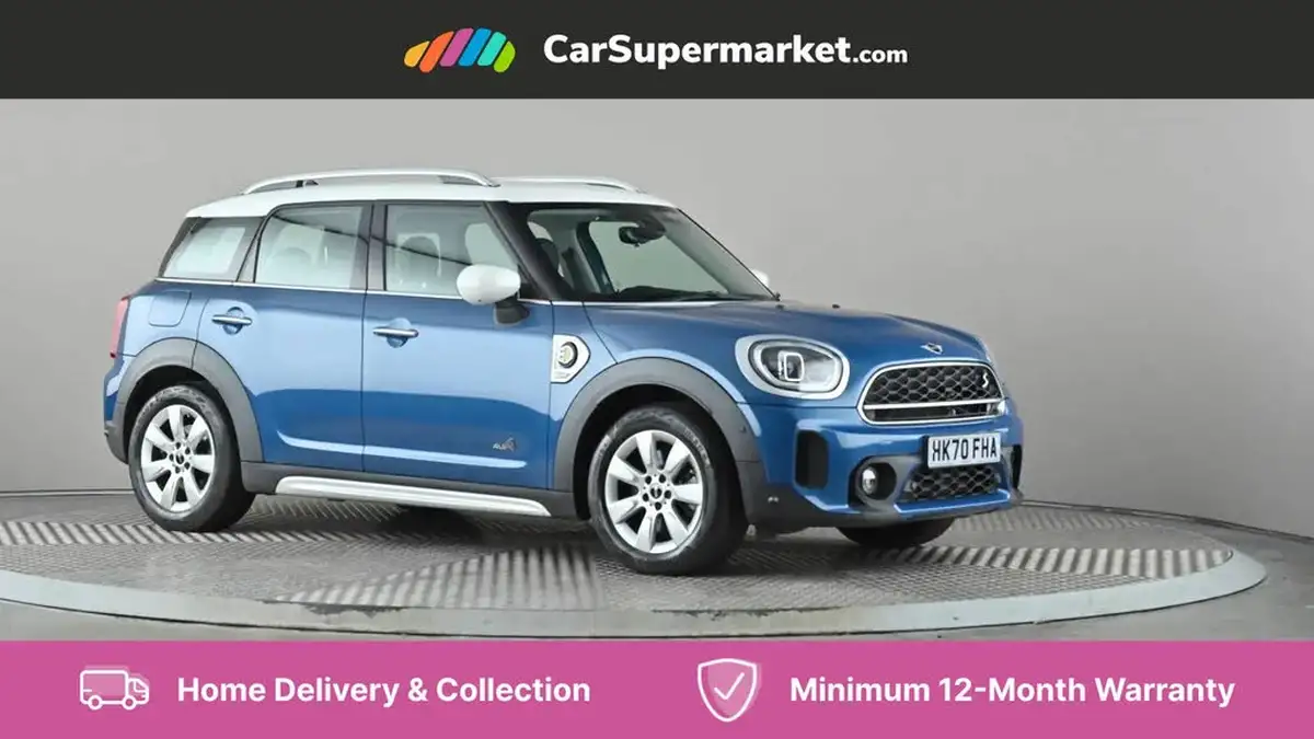 2021-mini-countryman-15-cooper-s-e-phev-classic-big-0
