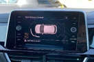 2022-volkswagen-t-roc-15-tsi-r-line-hatchback-5d-dsg-small-20