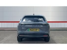 2024-honda-eny1-e-advance-small-5