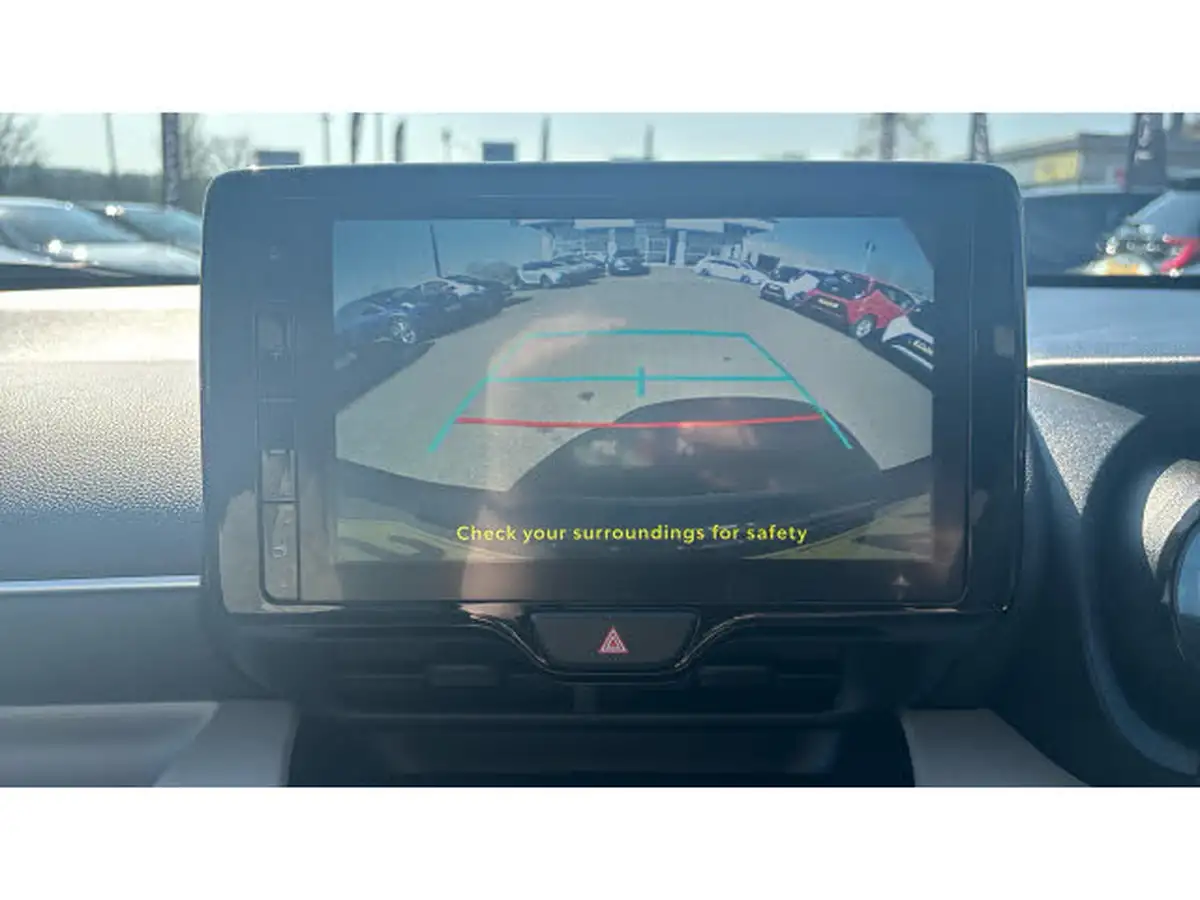 2023-toyota-yaris-15-vvt-i-excel-big-35