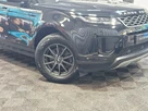2019-land-rover-range-rover-evoque-20-d150-standard-awd-auto-small-51