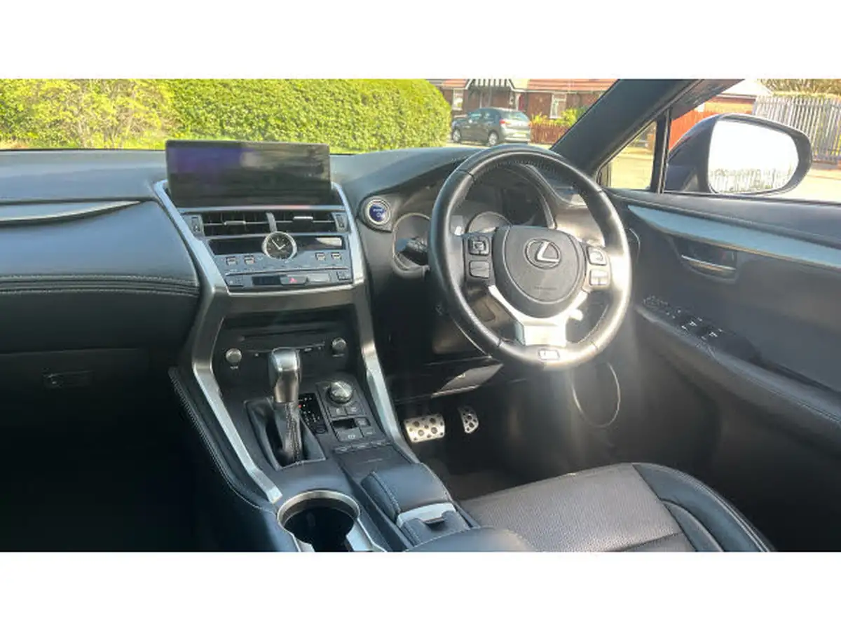 2021-lexus-nx-300h-25-f-sport-premium-pack-big-9