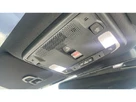 2024-honda-eny1-e-advance-small-29