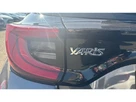 2023-toyota-yaris-15-vvt-i-excel-small-22