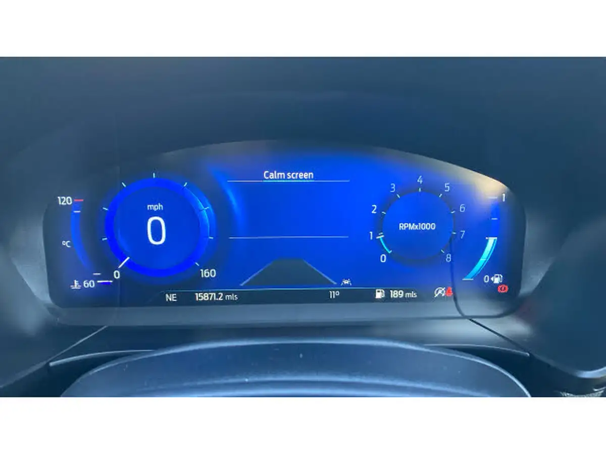 2022-ford-kuga-15t-st-line-edition-big-17