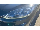2022-ford-kuga-15t-st-line-edition-small-28