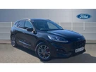 2022-ford-kuga-15t-st-line-edition-small-0