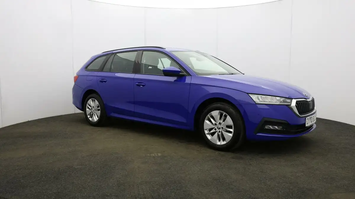 2020-skoda-octavia-15-tsi-se-technology-act-estate-big-40