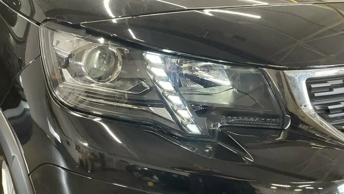2019-peugeot-rifter-15-bluehdi-allure-100bhp-standard-big-20
