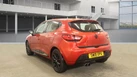 2019-renault-clio-09-tce-play-90ps-small-2