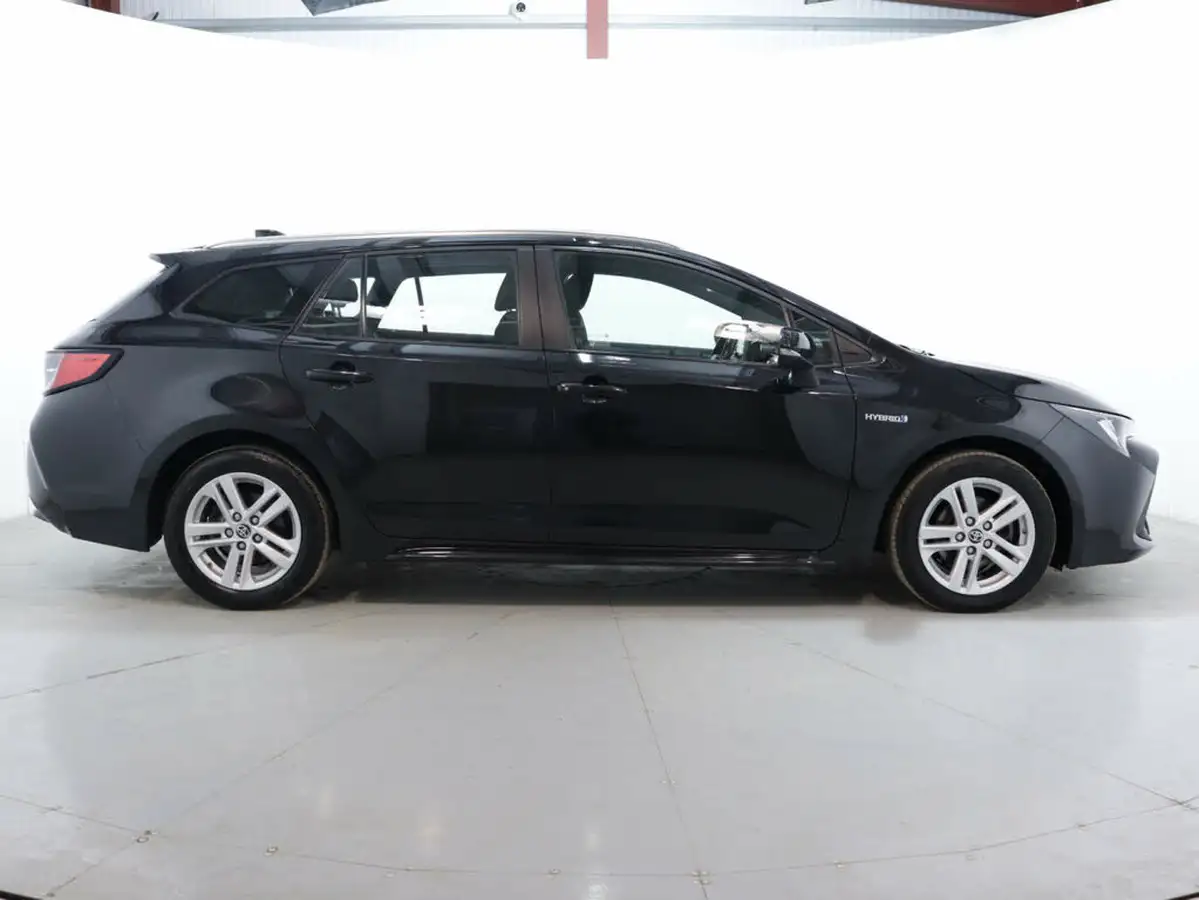 2021-toyota-corolla-18-vvt-i-icon-spare-wheel-touring-sports-5d-big-7