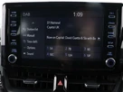 2021-toyota-corolla-18-vvt-i-icon-spare-wheel-touring-sports-5d-small-18