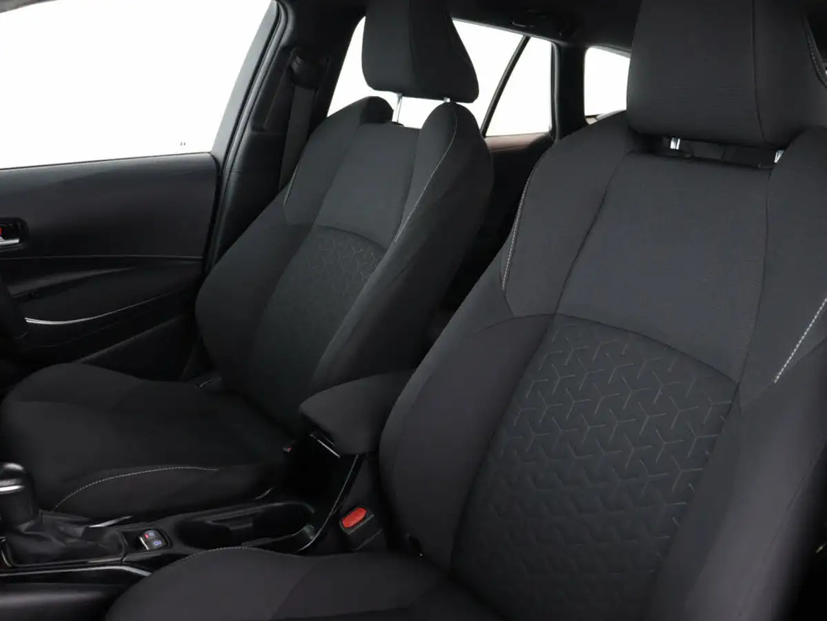 2021-toyota-corolla-18-vvt-i-icon-spare-wheel-touring-sports-5d-big-31