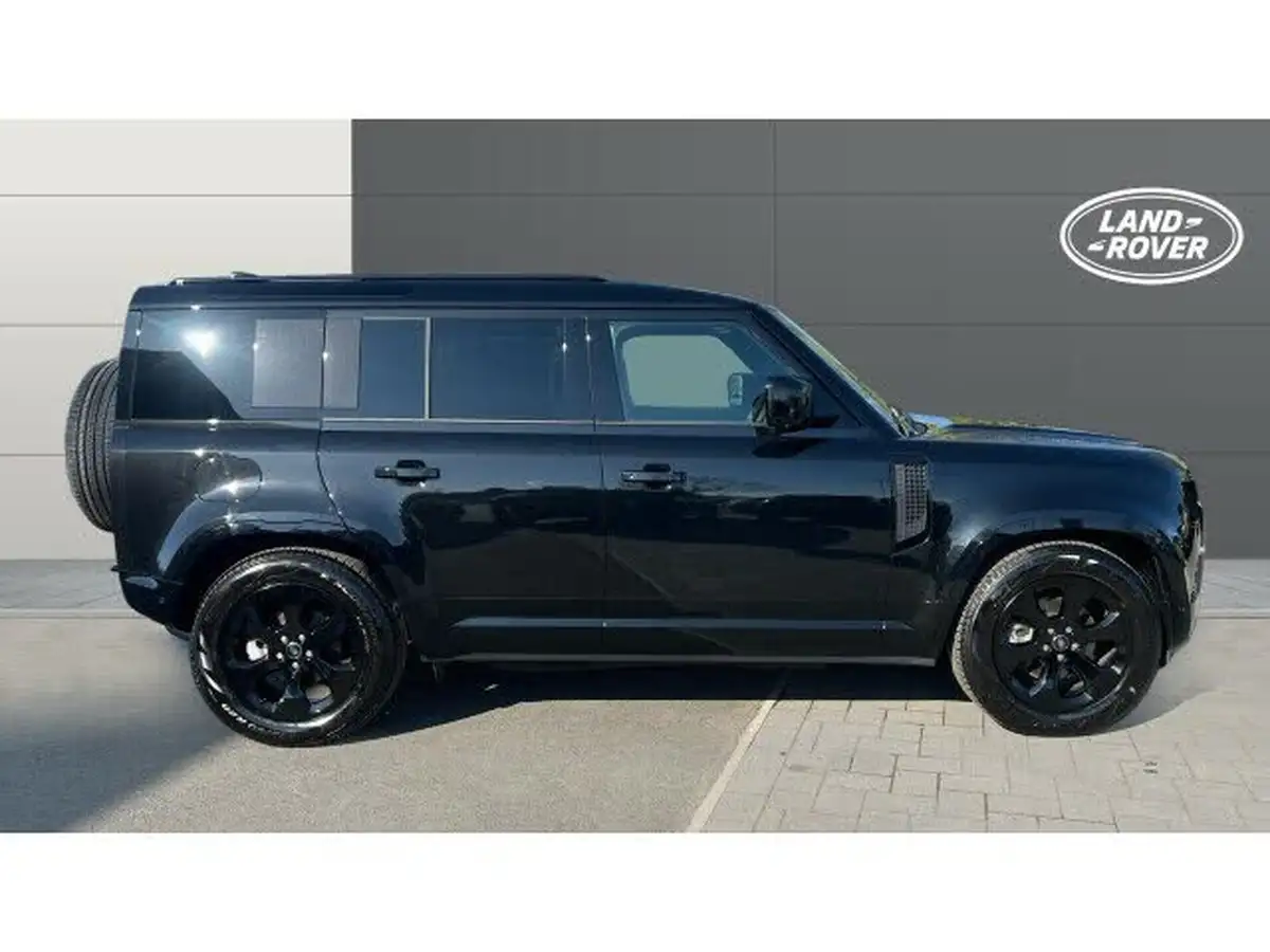 2024-land-rover-110-defender-30-d350-x-dynamic-se-big-4