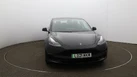 2021-tesla-model-3-e-long-range-4x4-small-31