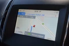 2019-ford-s-max-15t-titanium-small-1