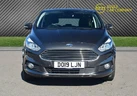 2019-ford-s-max-15t-titanium-small-5