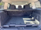 2009-dodge-nitro-28td-sxt-auto-small-65