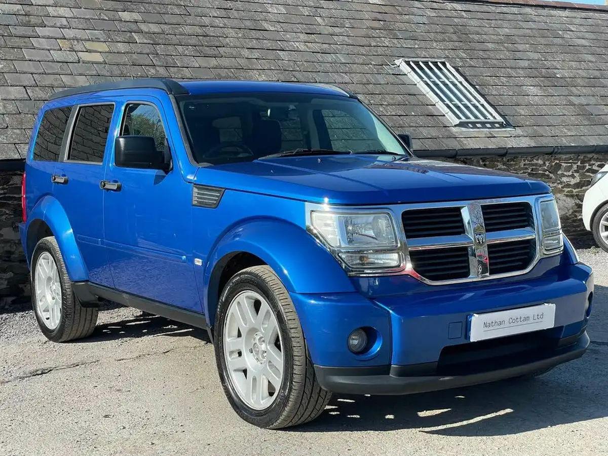 2009-dodge-nitro-28td-sxt-auto-big-6