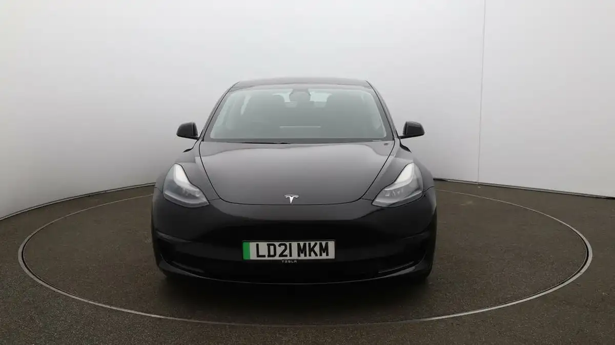 2021-tesla-model-3-e-long-range-4x4-big-2