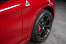 2018-alfa-romeo-stelvio-29-biturbo-quadrifoglio-small-8