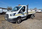 2021-ford-transit-20tdci-350-l2h1-leader-130pseu6dt-rwd-cab-small-9
