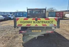 2021-ford-transit-20tdci-350-l2h1-leader-130pseu6dt-rwd-cab-small-5