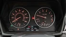 2018-bmw-x1-20-xdrive20i-sport-small-10