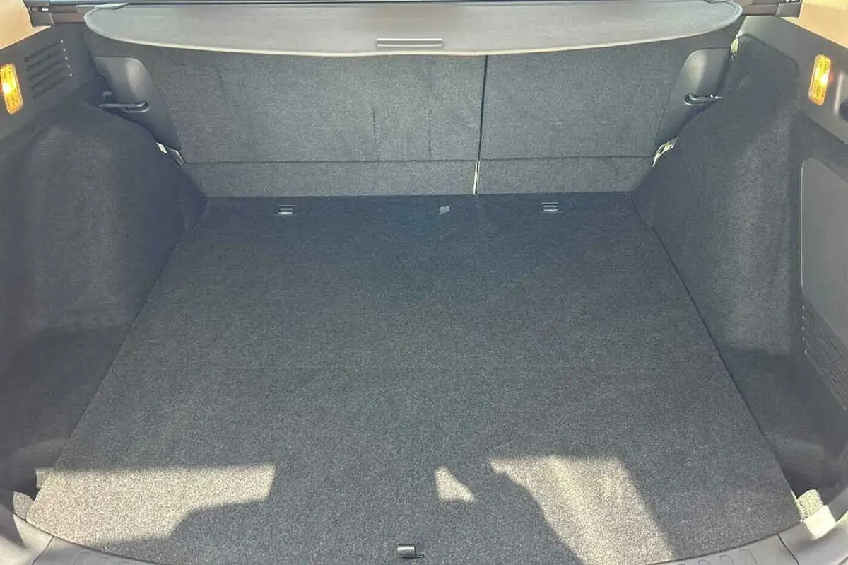 2021-honda-cr-v-20-i-mmd-ex-awd-hybrid-big-11
