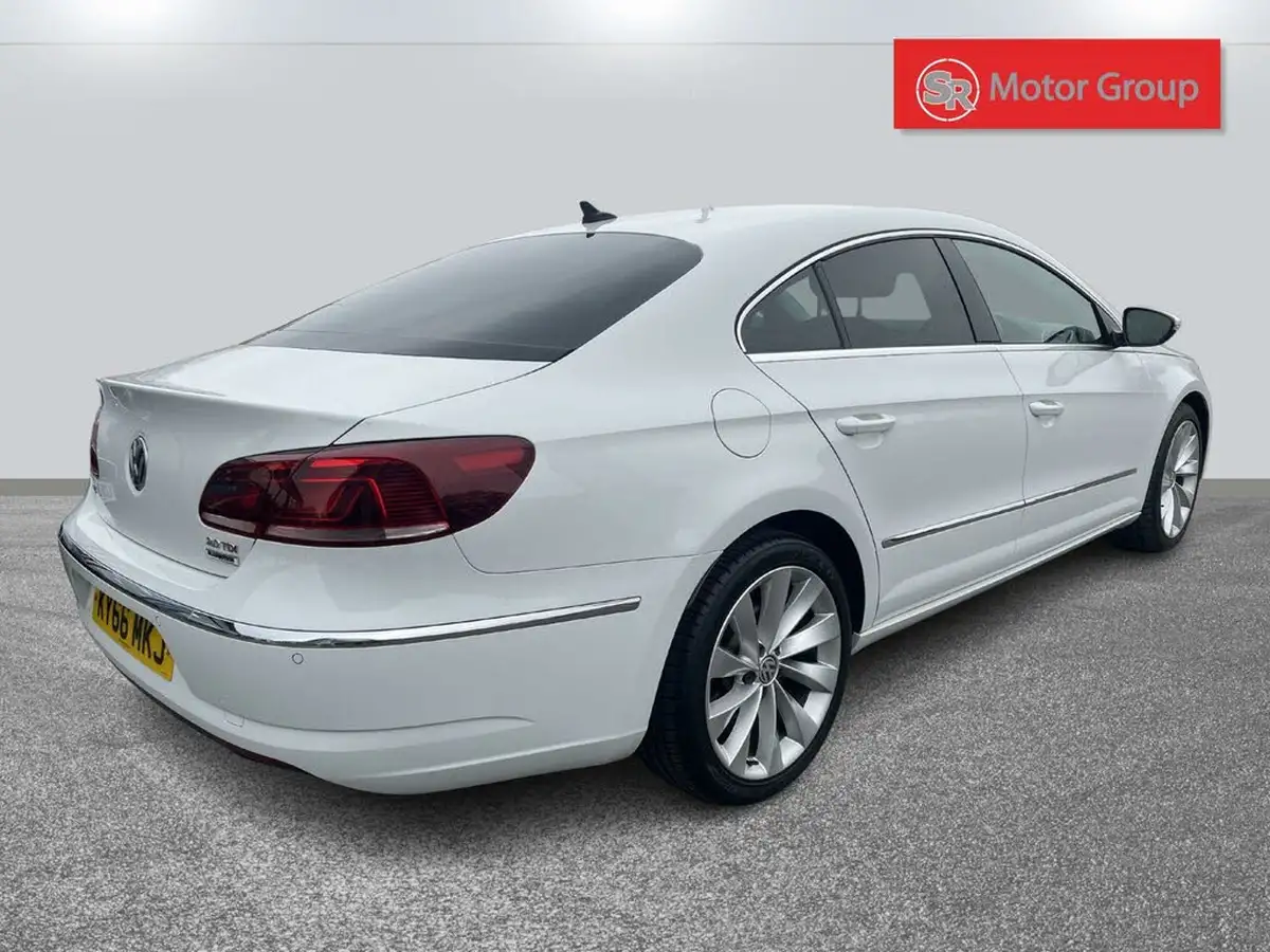 2016-volkswagen-cc-20tdi-gt-184ps-dsg-big-10