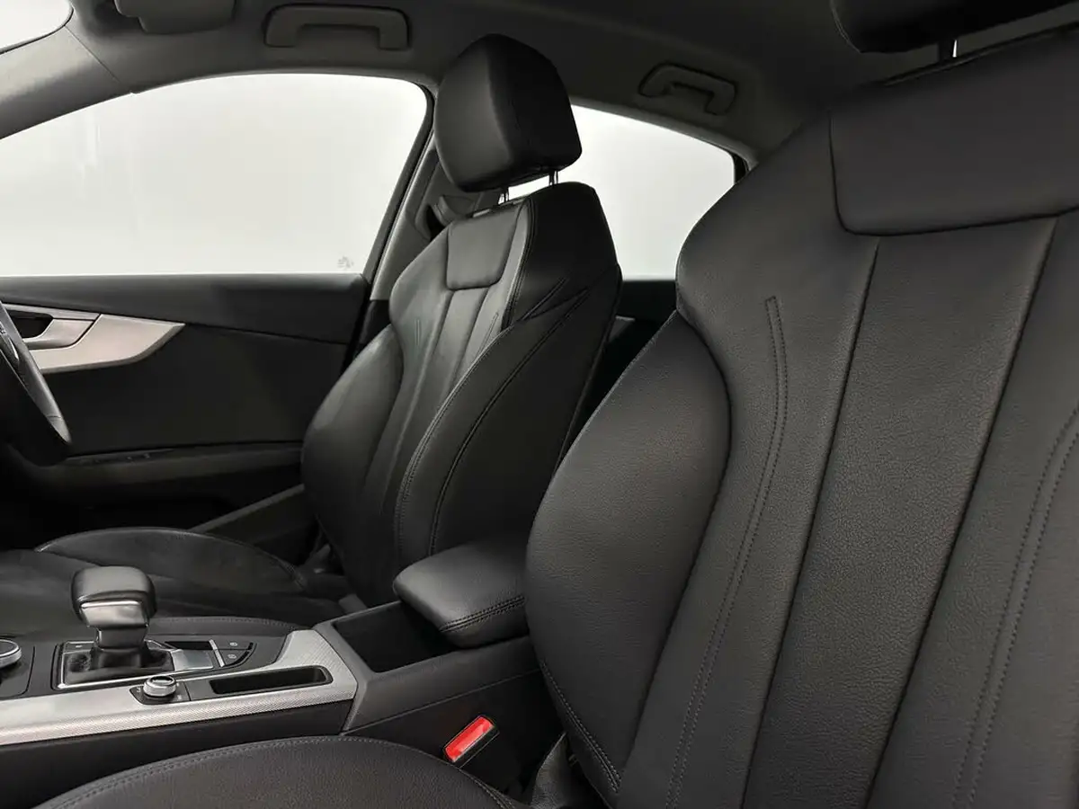 2019-audi-a4-20-35-tdi-sport-150ps-big-35
