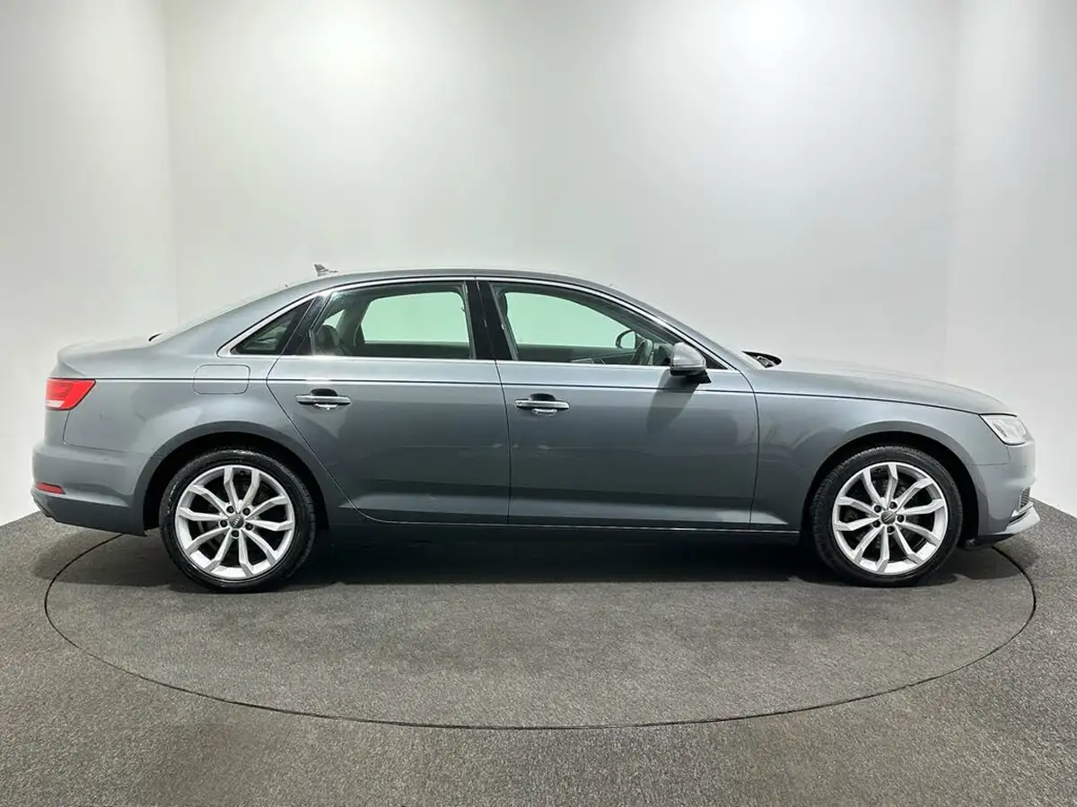 2019-audi-a4-20-35-tdi-sport-150ps-big-7