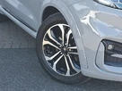 2021-ford-puma-suv-10-st-line-125ps-hybrid-mhev-small-8